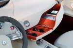 Renault Nepta Concept 2006 года